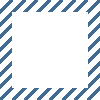 Border image No.4